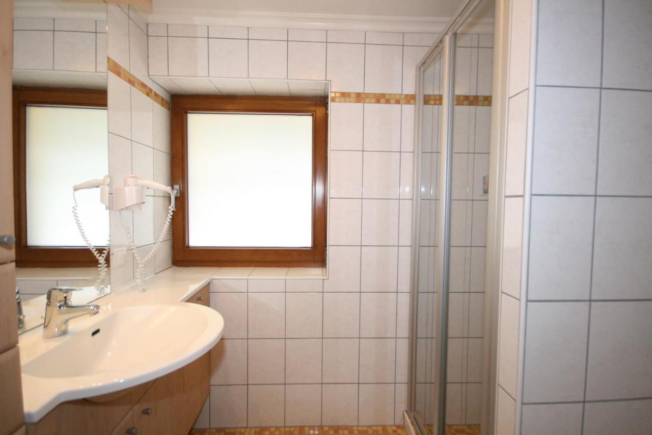 Pichlhof Apartments - Comfort Near Planai Schladming Chambre photo
