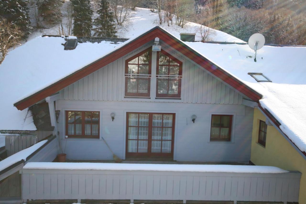 Pichlhof Apartments - Comfort Near Planai Schladming Extérieur photo