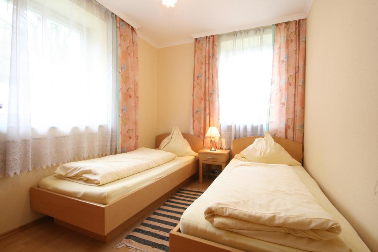 Pichlhof Apartments - Comfort Near Planai Schladming Chambre photo