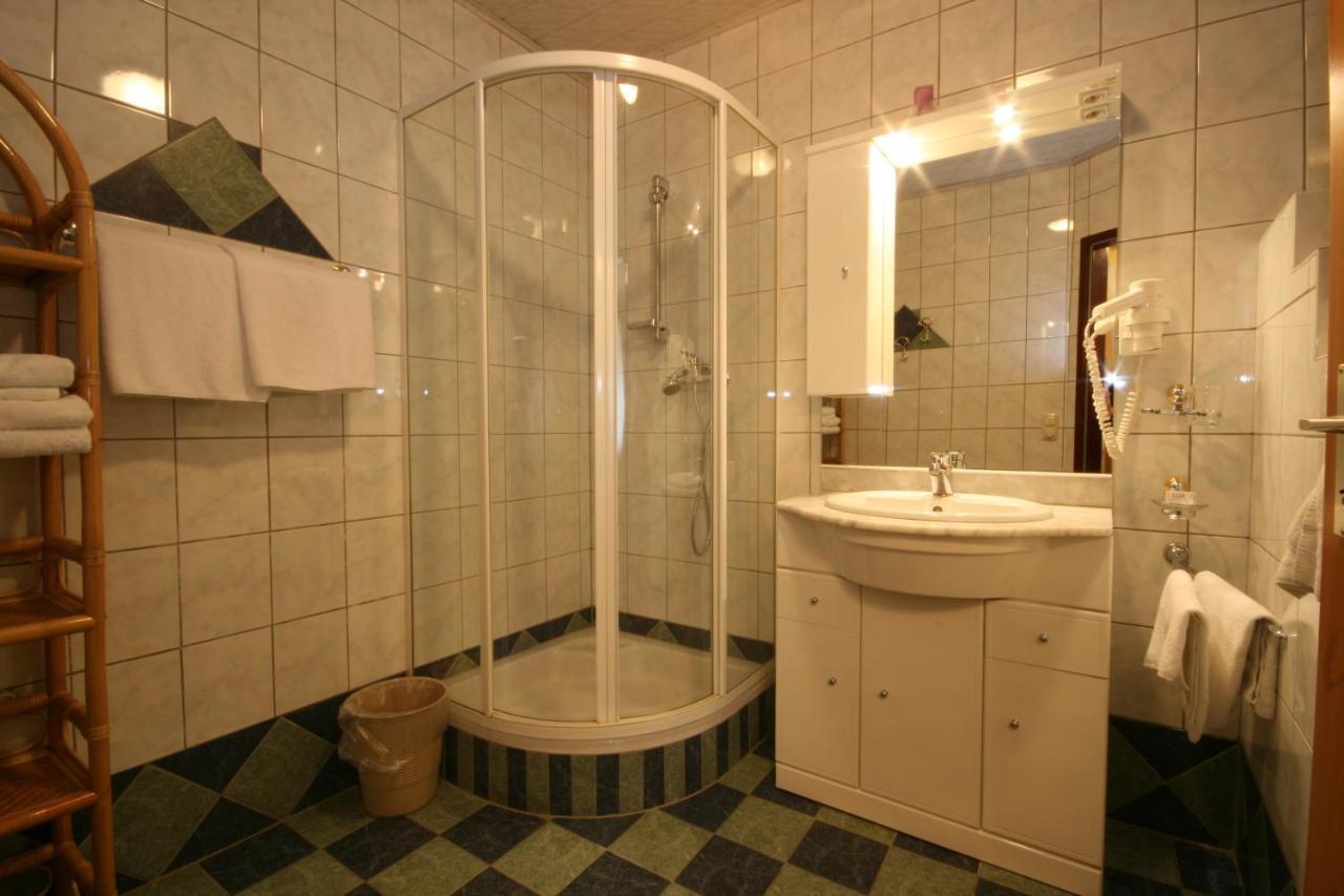 Pichlhof Apartments - Comfort Near Planai Schladming Chambre photo