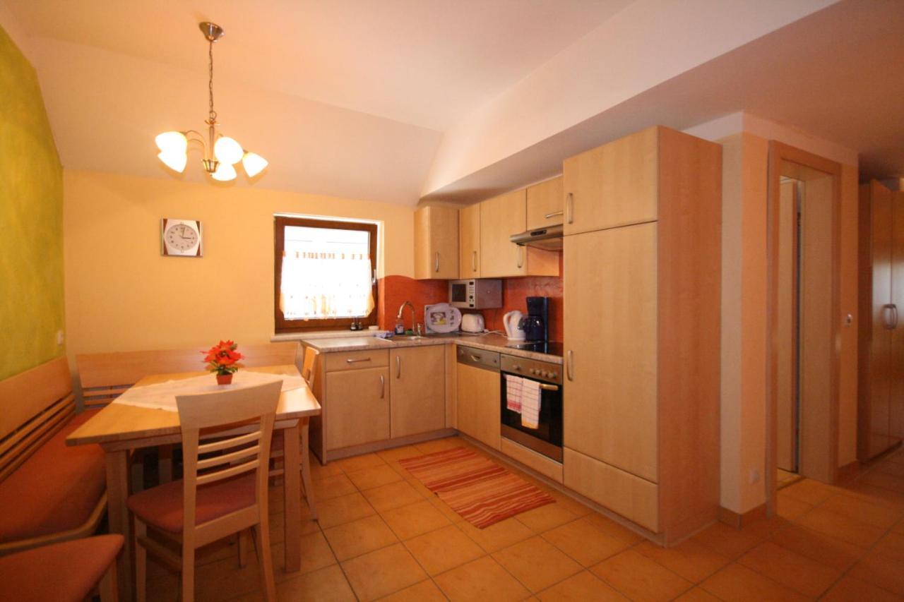 Pichlhof Apartments - Comfort Near Planai Schladming Chambre photo