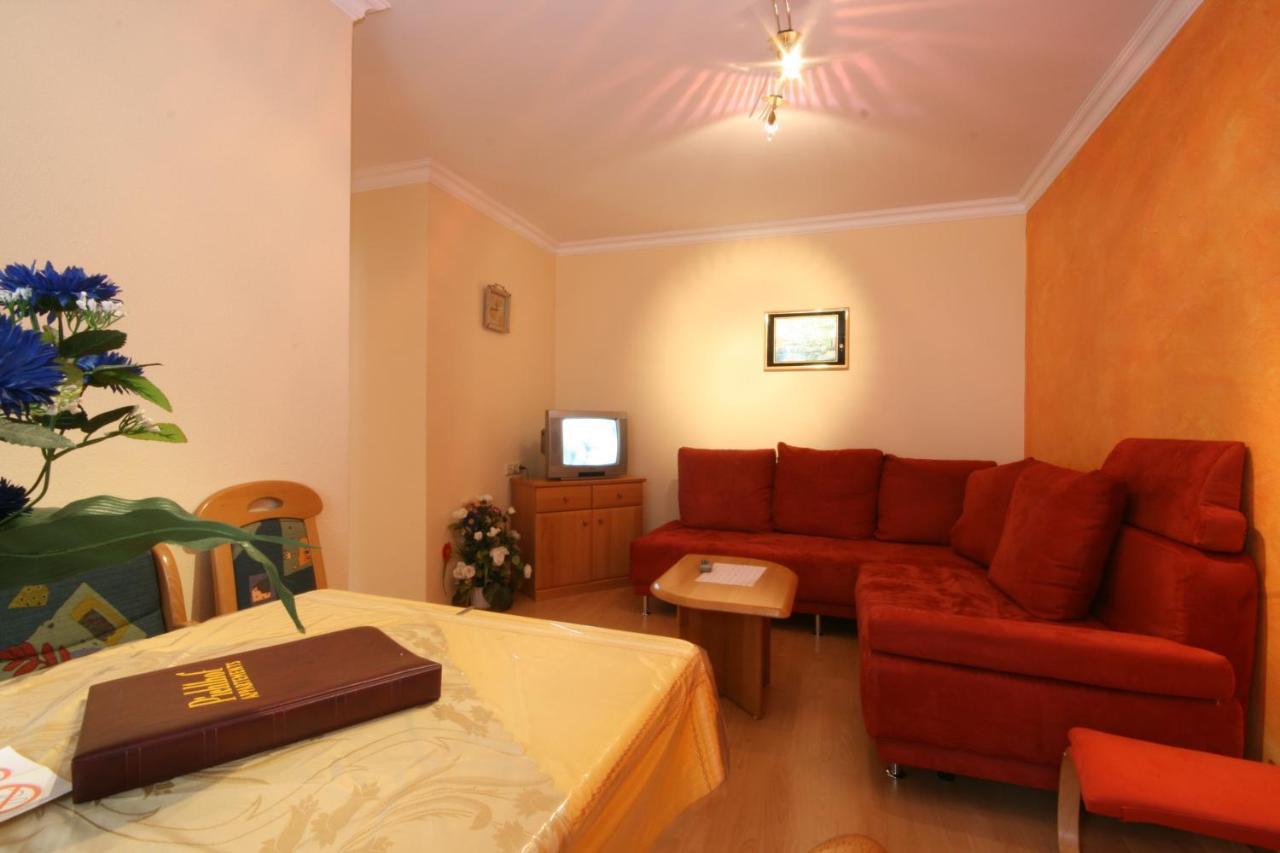 Pichlhof Apartments - Comfort Near Planai Schladming Chambre photo