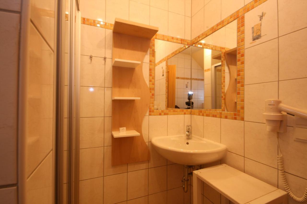 Pichlhof Apartments - Comfort Near Planai Schladming Chambre photo