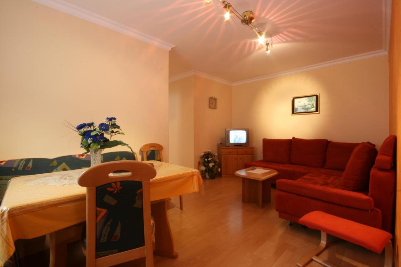 Pichlhof Apartments - Comfort Near Planai Schladming Chambre photo